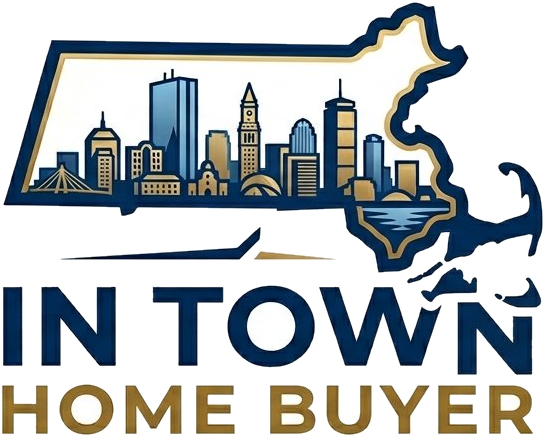 In Town Home Buyer